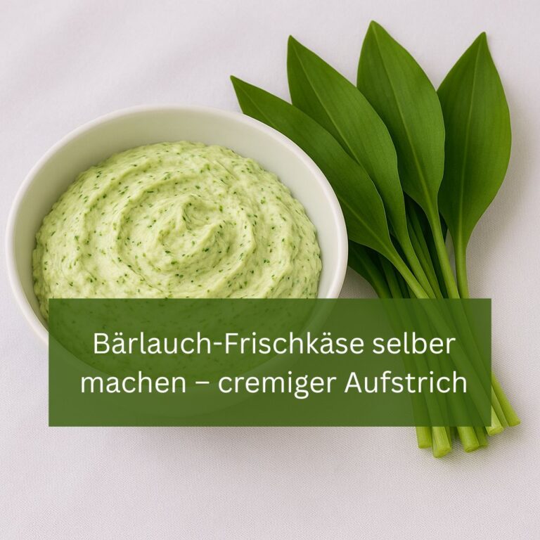 Krauterstecker Selber Machen 1